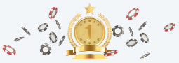 Mejor casino online de la Argentina